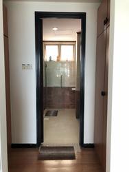 Costa Rhu (D15), Condominium #181222052